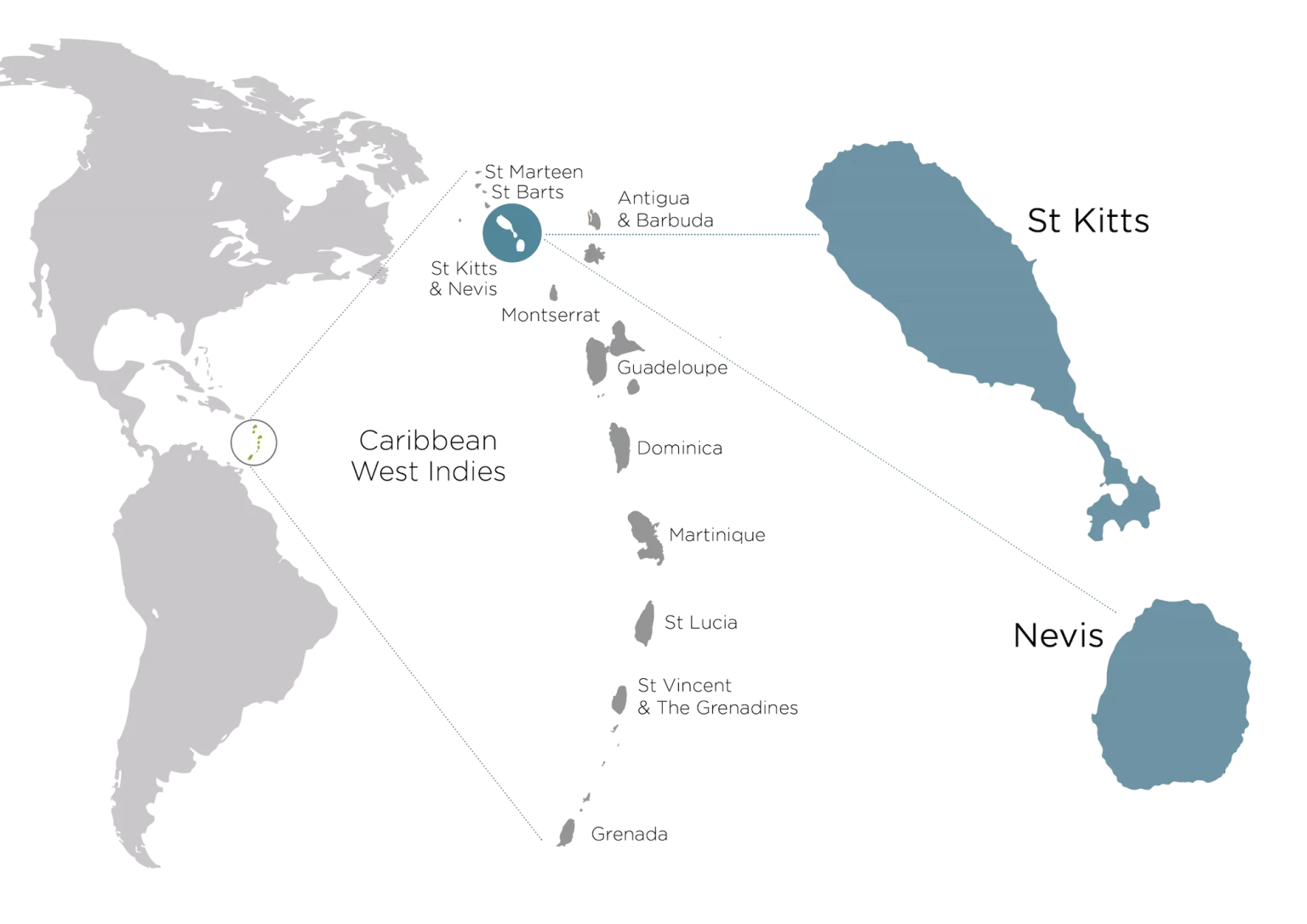 World map showing global shipping routes with lines connecting key ports in Asia, North America, and Europe.