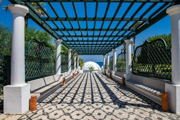 The Ultimate Guide to Greece: Europe’s Best-Value Property Market